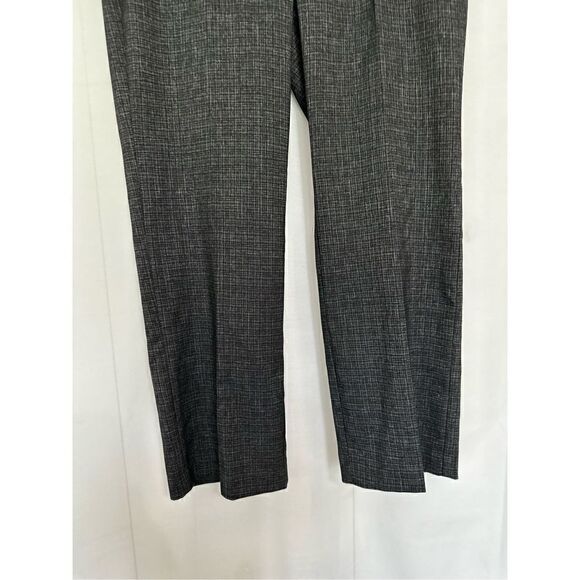 Apt 9 petite trouser pants NWT - Picture 7 of 10